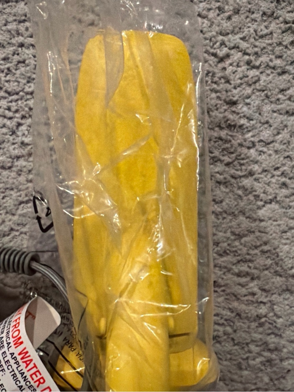 Drybar straight shot blow drying flat iron new without box - Picture 11 of 16